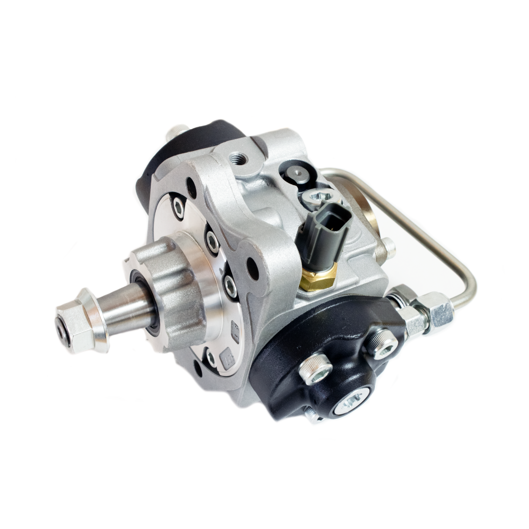 Bomba Einer DS, Hino 300 Common Rail, 294000-2710