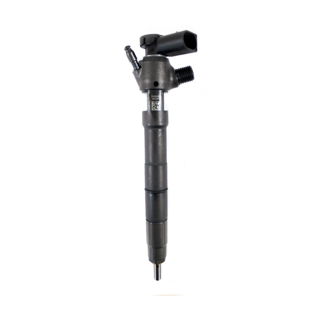 Inyector Einer DS, Transporter 2.0 Delphi, 28654963
