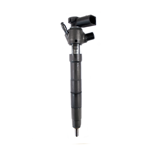 Inyector Einer DS, Transporter 2.0 Delphi, 28654963