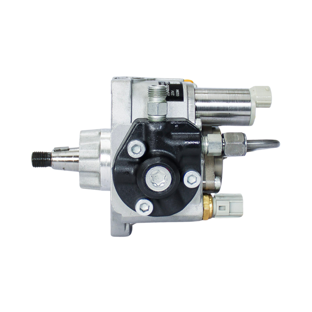 Bomba Einer DS, C4.4 Common Rail, 294000-1380