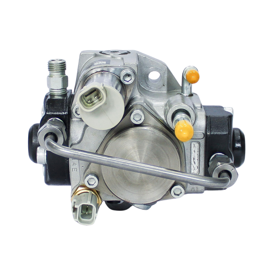 Bomba Einer DS, C4.4 Common Rail, 294000-1380