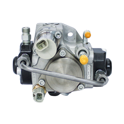 Bomba Einer DS, C4.4 Common Rail, 294000-1380