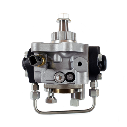 Bomba Einer DS, Hino 300 Common Rail, 294000-2710
