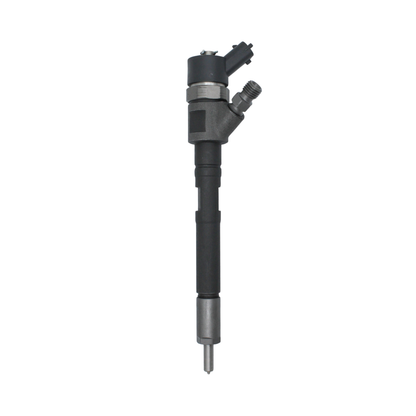 Inyector Einer DS, Partner, 0445110239