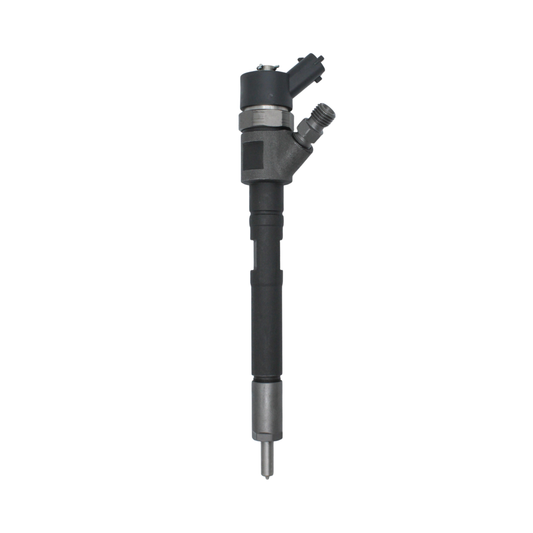 Inyector Einer DS, Partner, 0445110239