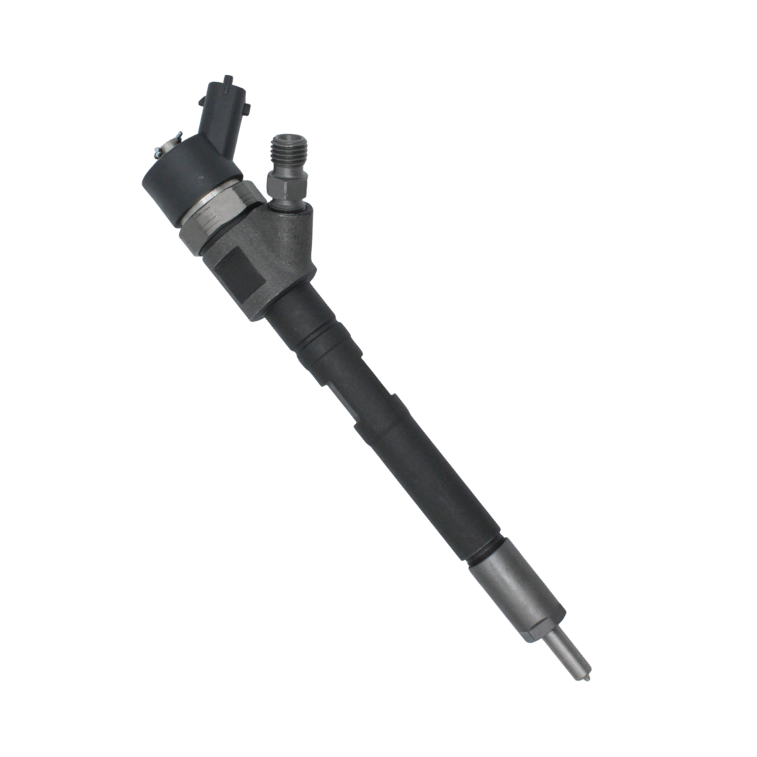 Inyector Einer DS, Partner, 0445110239