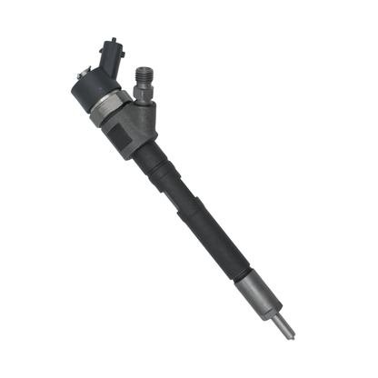 Inyector Einer DS, Partner, 0445110239