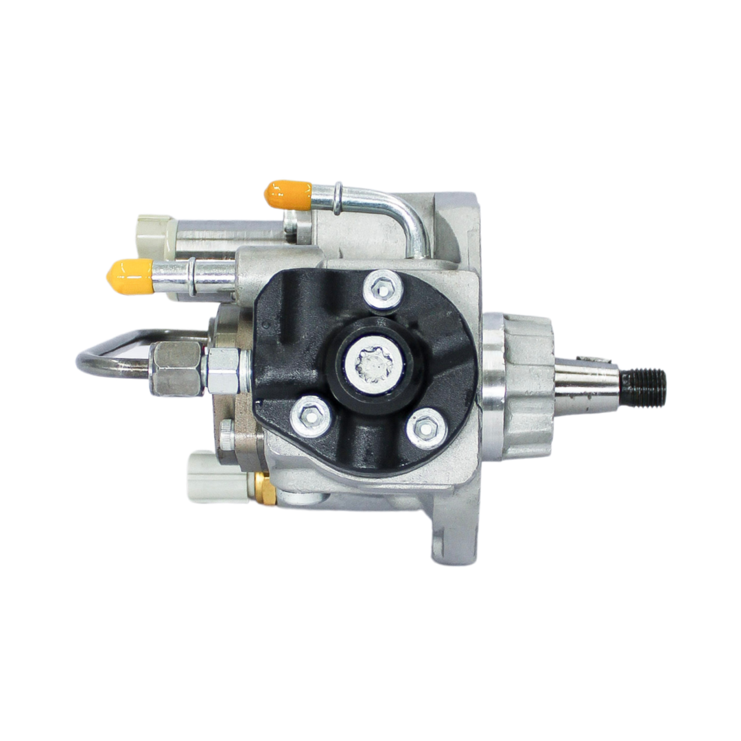 Bomba Einer DS, C4.4 Common Rail, 294000-1380
