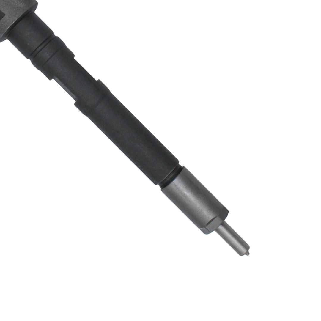 Inyector Einer DS, Partner, 0445110239