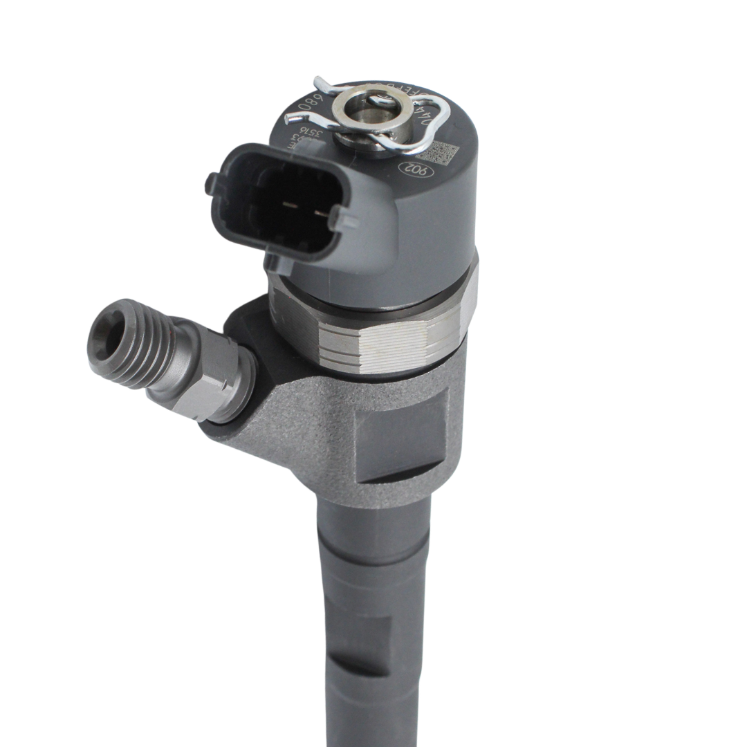 Inyector Einer DS, Partner, 0445110239