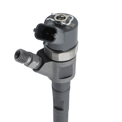Inyector Einer DS, Partner, 0445110239