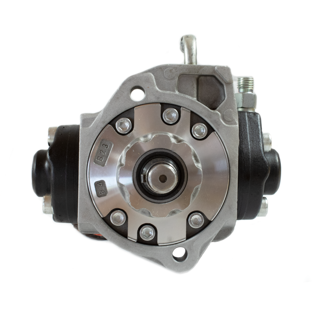 Bomba Einer DS, NP300, 294000-0780