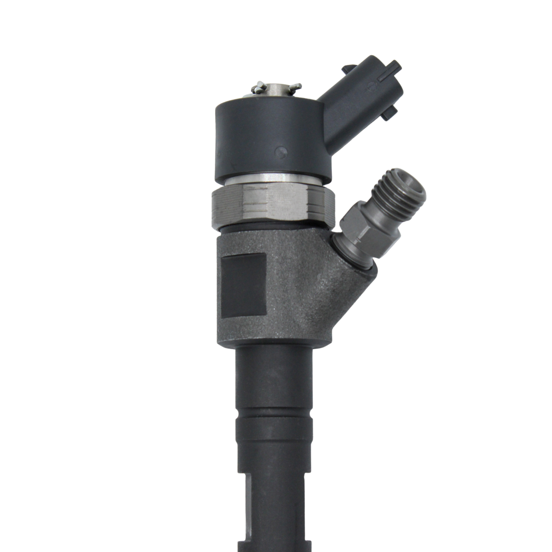 Inyector Einer DS, Partner, 0445110239
