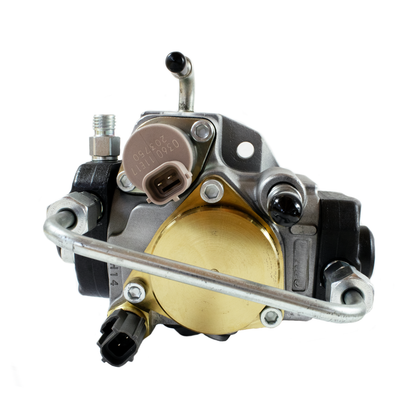 Bomba Einer DS, NP300, 294000-0780