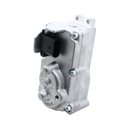 Válvula VGT Reman Holset, PACCAR MX-11 MX-13 13.0 L, 5452692RX