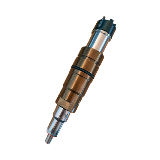 Inyector Einer DS, Cummins ISX, X15, QSX15, 2872405