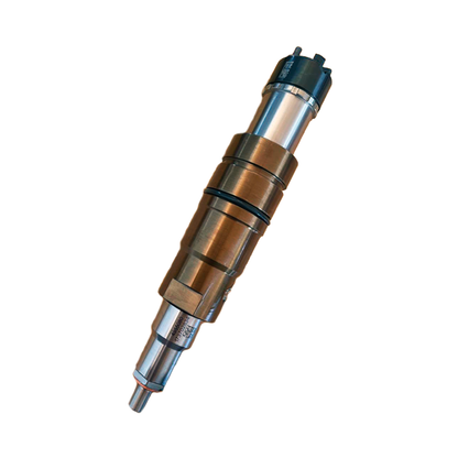 Inyector Einer DS, Cummins ISX15, X15, QSX15, 2894920