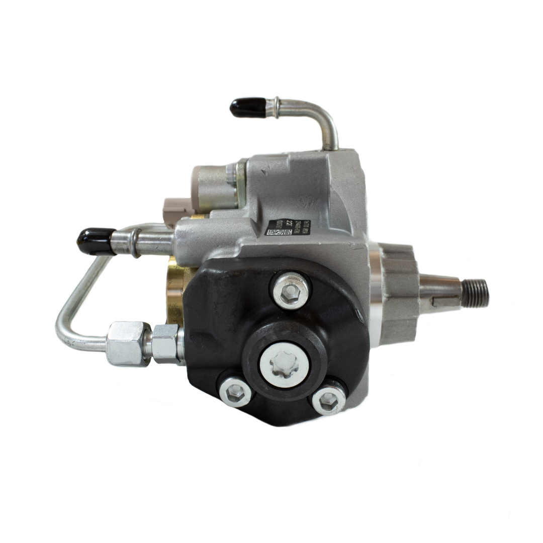 Bomba Einer DS, NP300, 294000-0780
