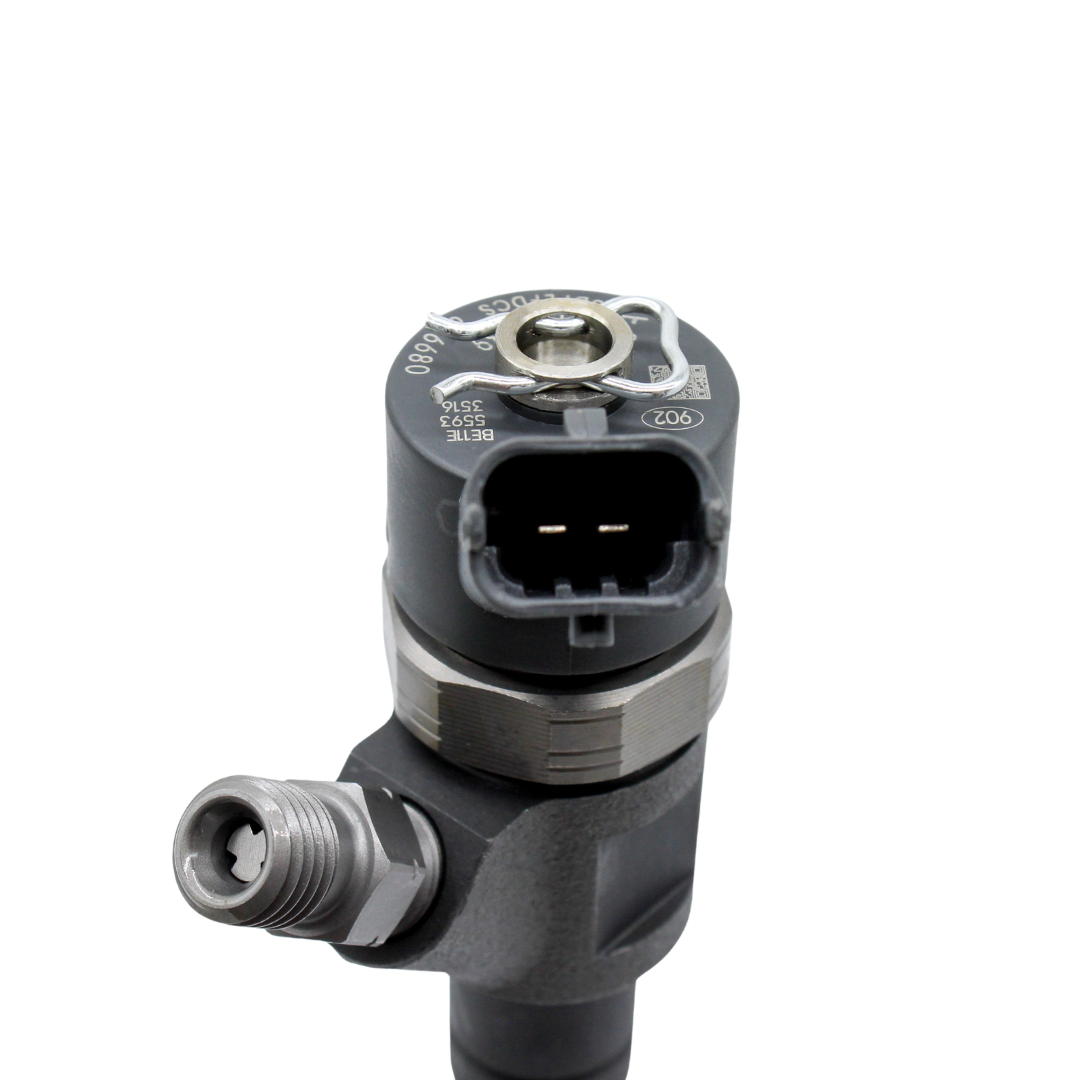 Inyector Einer DS, Partner, 0445110239