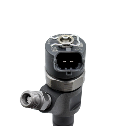 Inyector Einer DS, Partner, 0445110239