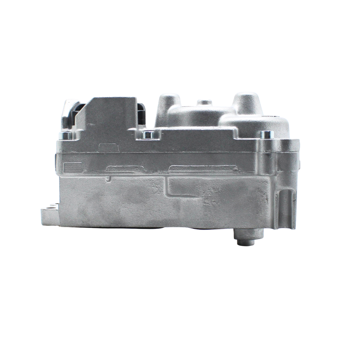 Válvula VGT Reman Holset, PACCAR MX-11 MX-13 13.0 L, 5452692RX