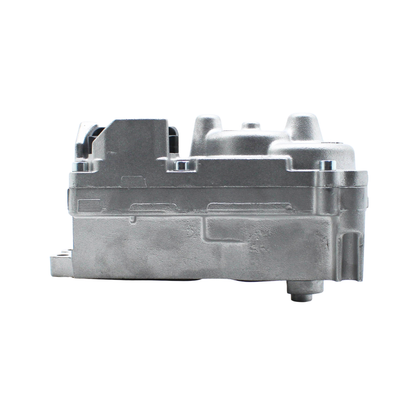Válvula VGT Reman Holset, PACCAR MX-11 MX-13 13.0 L, 5452692RX