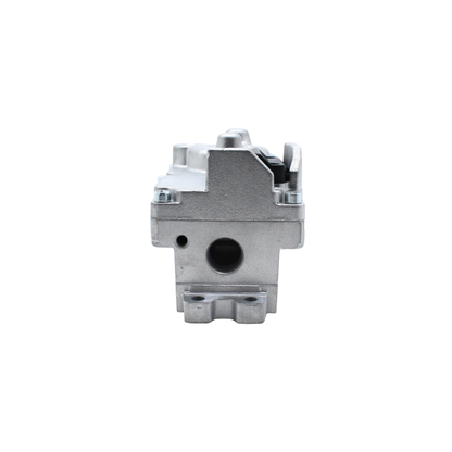 Válvula VGT Reman Holset, PACCAR MX-11 MX-13 13.0 L, 5452692RX