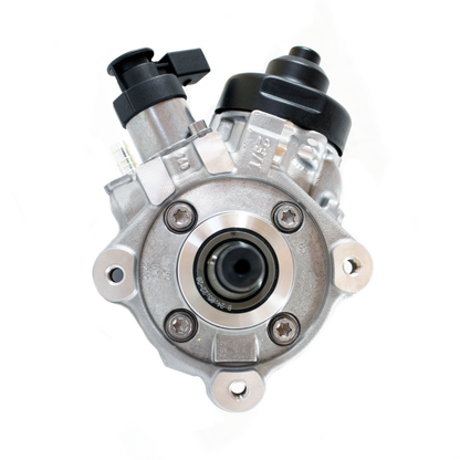 Bomba Bosch, Amarok Crafter 2.0, 0445010533