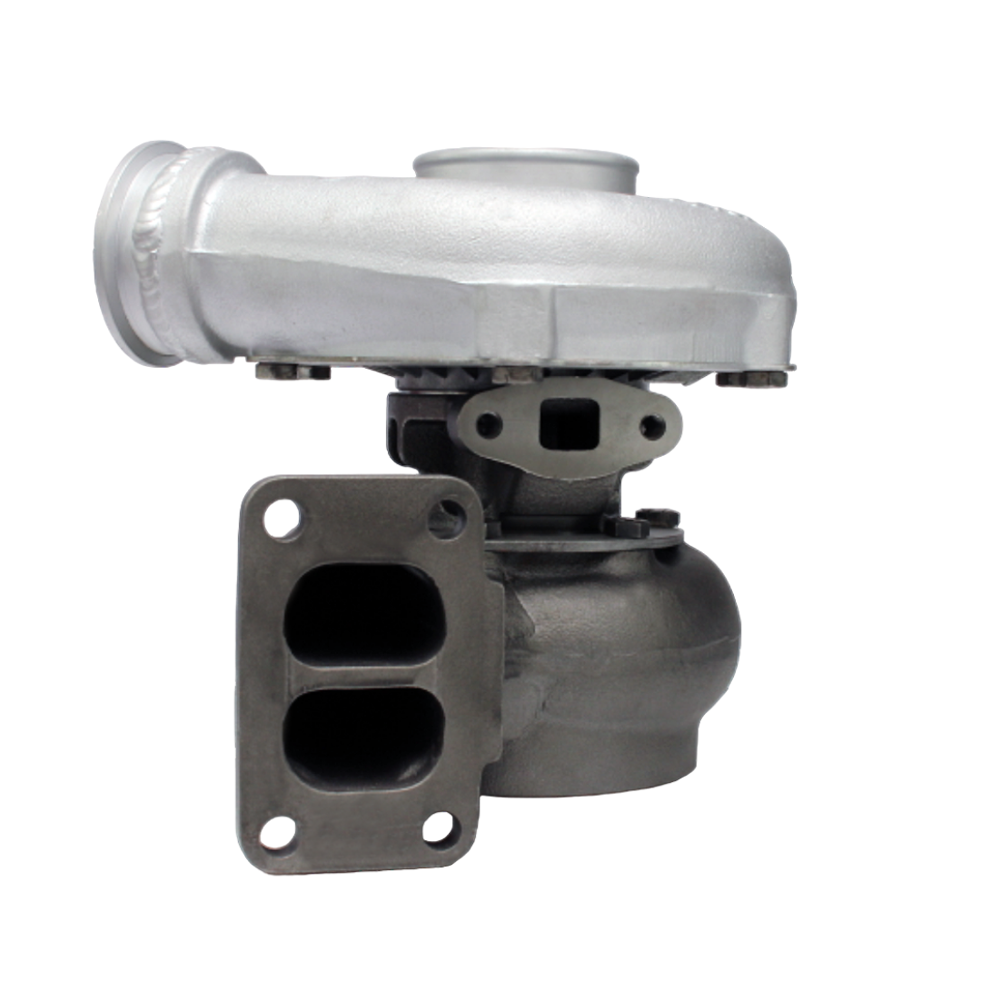 Turbo Reman, T04E66, 466646-5019