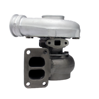 Turbo Reman, T04E66, 466646-5019