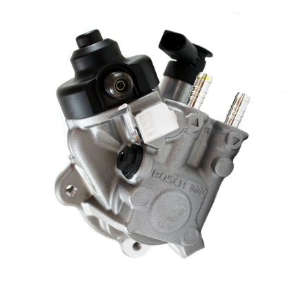 Bomba Bosch, Amarok Crafter 2.0, 0445010533