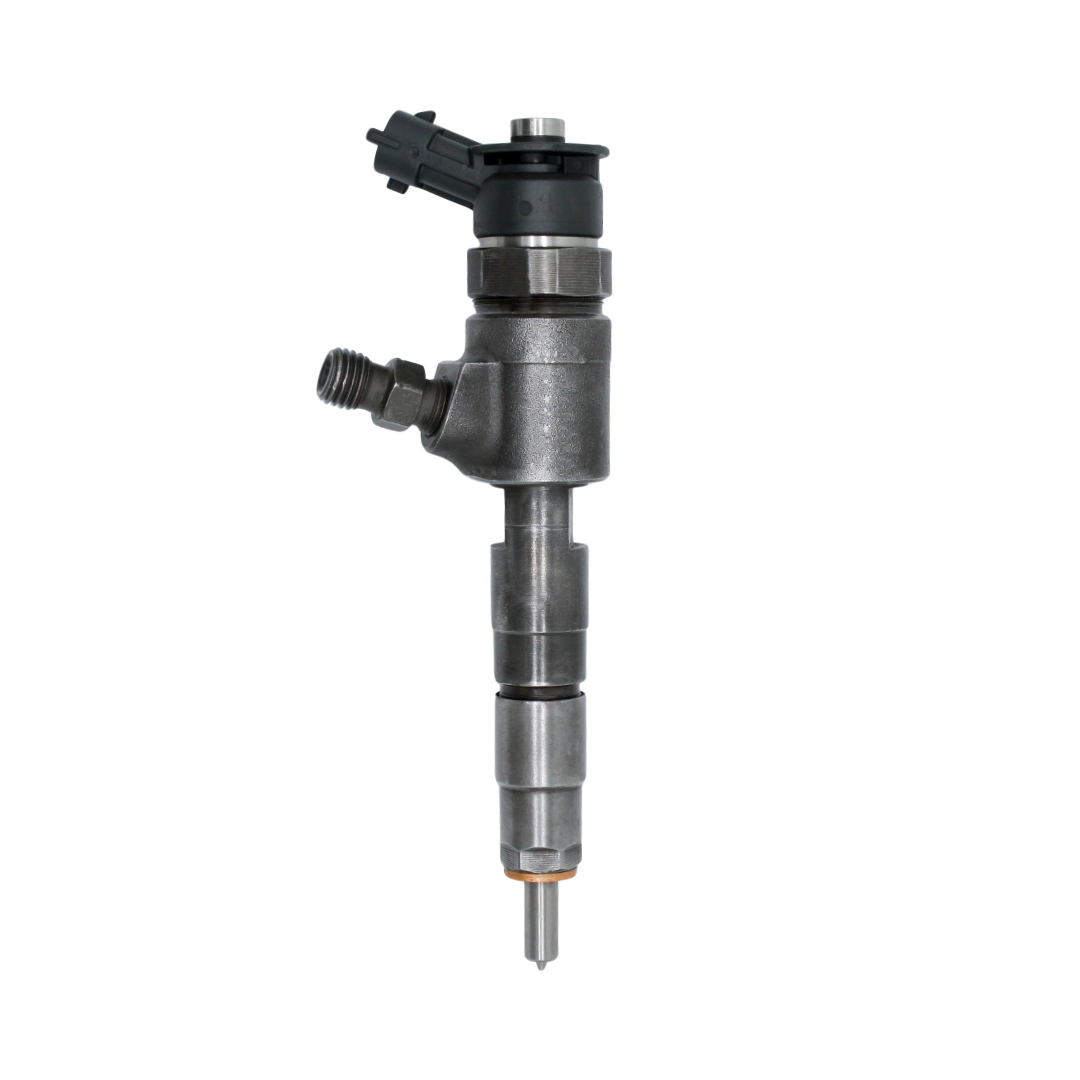 Inyector Reman, Partner 1.6, 0445110739R