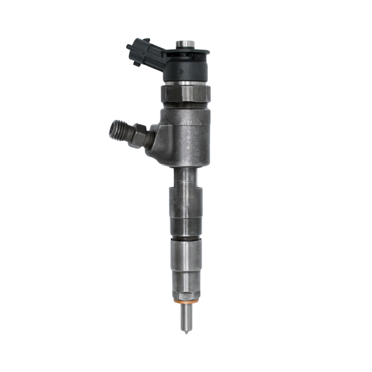 Inyector Reman, Partner 1.6, 0445110739R