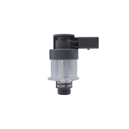 Válvula dosificadora, 1462C00987, Amarok