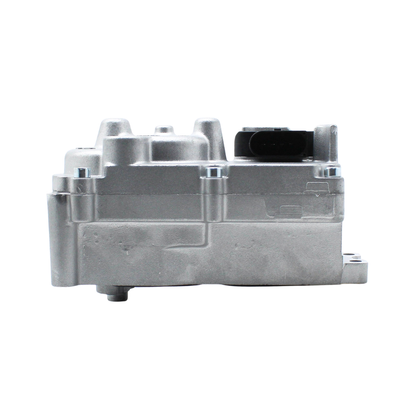 Válvula VGT Reman Holset, PACCAR MX-11 MX-13 13.0 L, 5452692RX