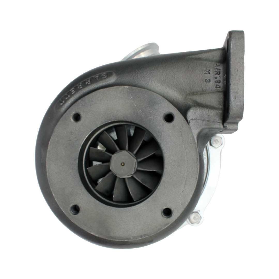 Turbo Reman, T04E66, 466646-5019