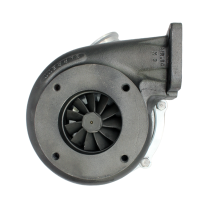Turbo Reman, T04E66, 466646-5019