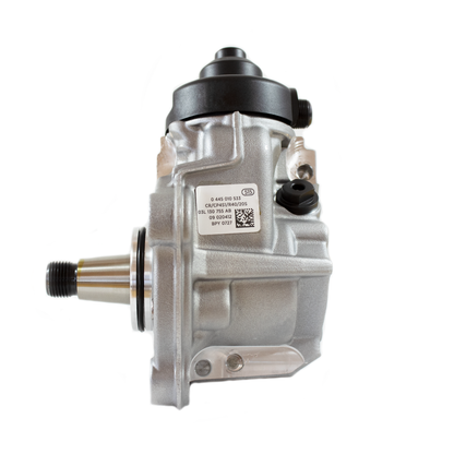 Bomba Bosch, Amarok Crafter 2.0, 0445010533