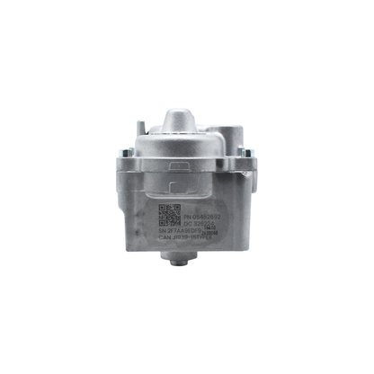 Válvula VGT Reman Holset, PACCAR MX-11 MX-13 13.0 L, 5452692RX
