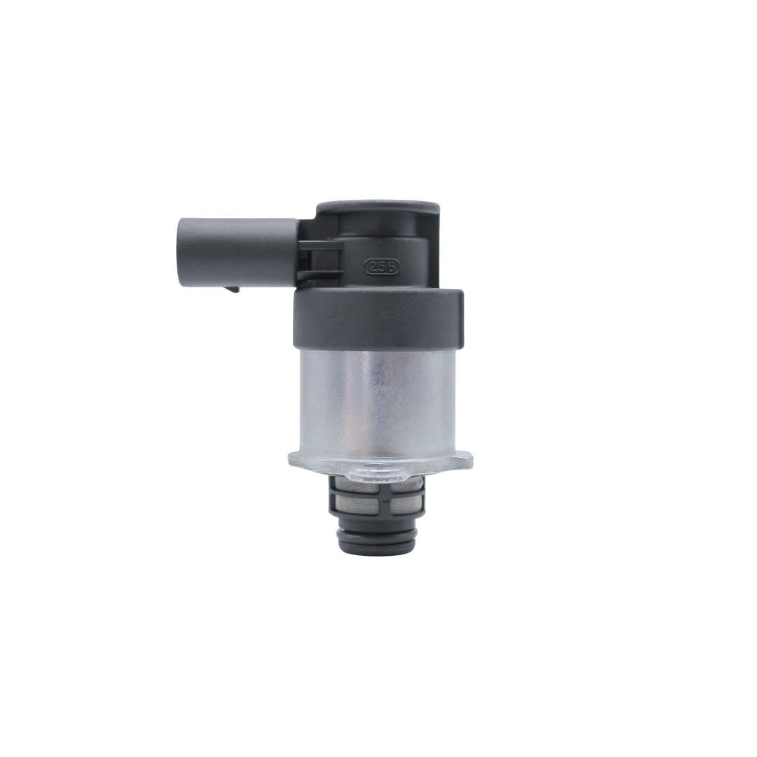 Válvula dosificadora, 1462C00987, Amarok