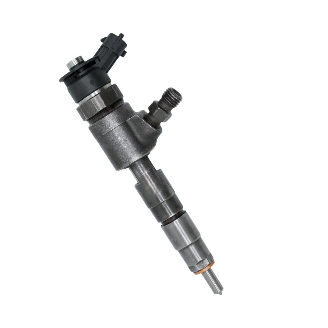 Inyector Reman, Partner 1.6, 0445110739R