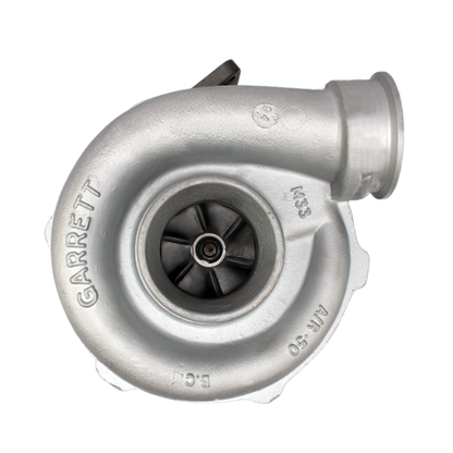 Turbo Reman, T04E66, 466646-5019
