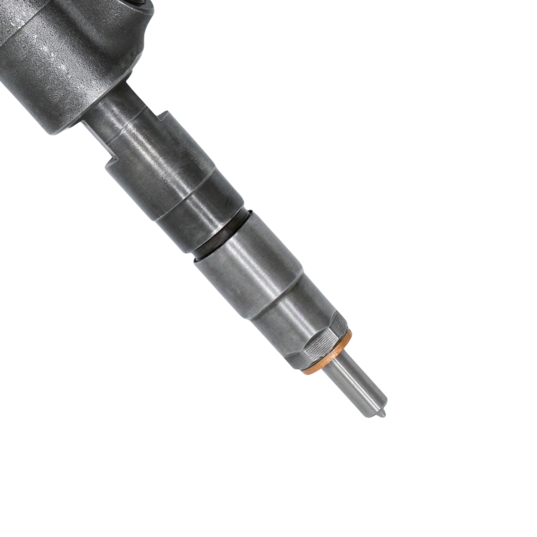 Inyector Reman, Partner 1.6, 0445110739R