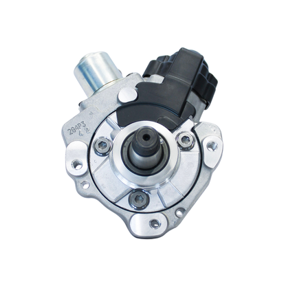Bomba Illinois, Delphi DF6 Volkswagen Transporter Crafter, 28535928