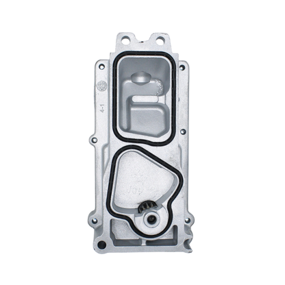 Válvula VGT Reman Holset, PACCAR MX-11 MX-13 13.0 L, 5452692RX