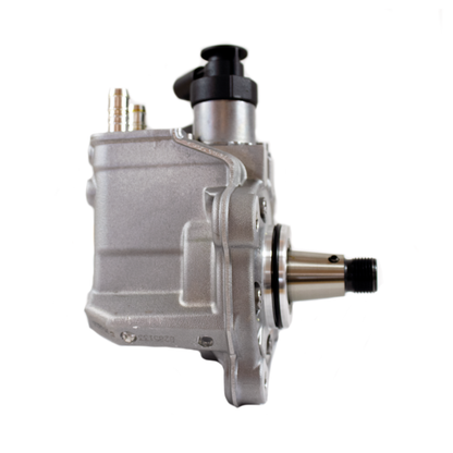 Bomba Bosch, Amarok Crafter 2.0, 0445010533