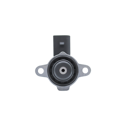 Válvula dosificadora, 1462C00987, Amarok