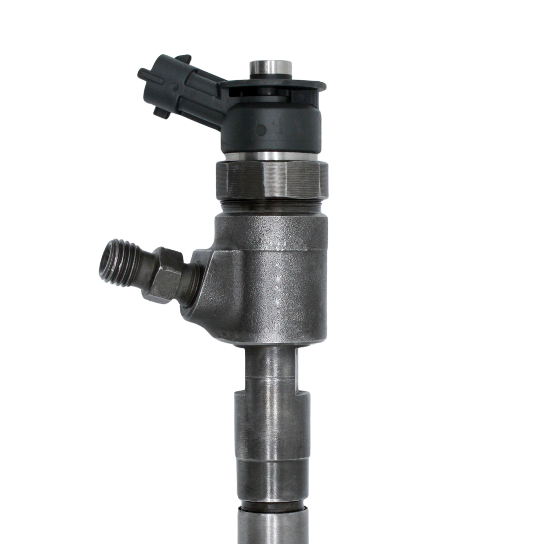 Inyector Reman, Partner 1.6, 0445110739R
