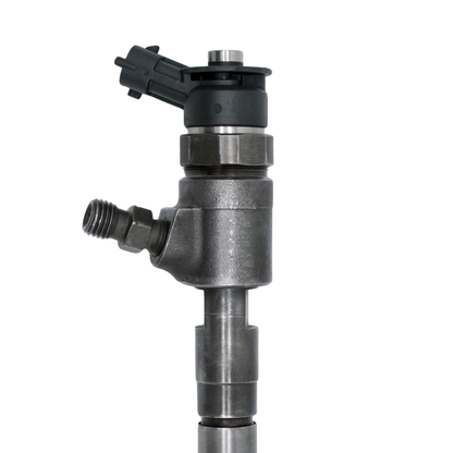 Inyector Reman, Partner 1.6, 0445110739R