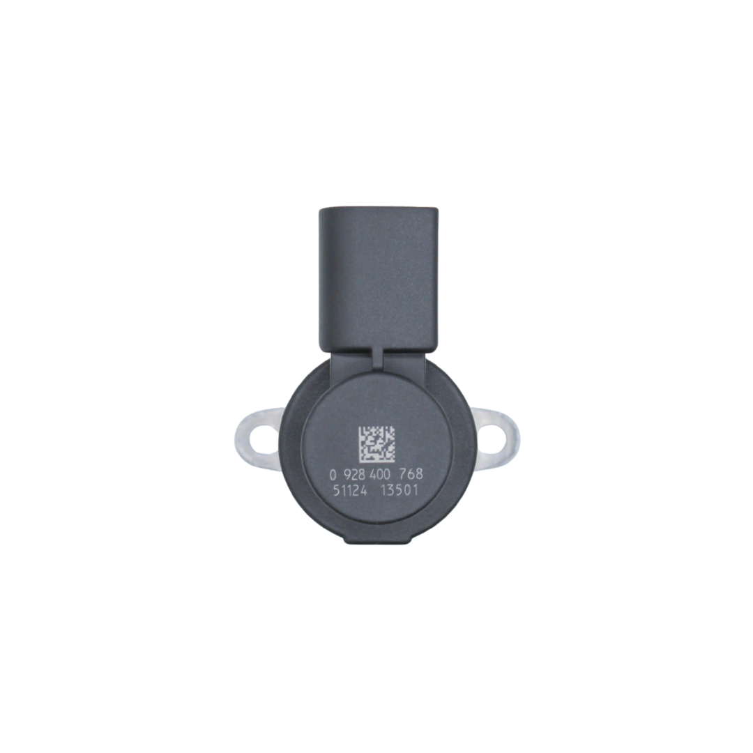 Válvula dosificadora, 1462C00987, Amarok